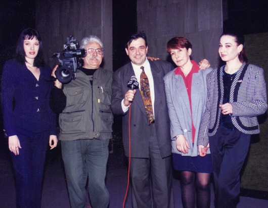 ���������� �� ���� ���������� �������� ��������� �������